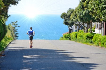 「人生最高！」の先にあるもの