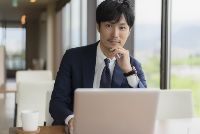 なぜ会社員のままで毎日が面白くなるのか？